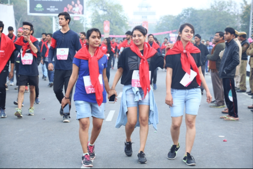 IIEMR Events photo 22